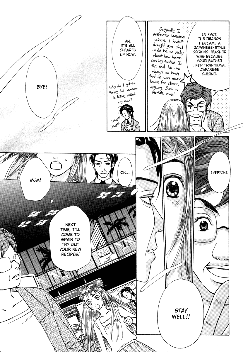 Read Shibutani-kun Tomo no Kai Manga Online