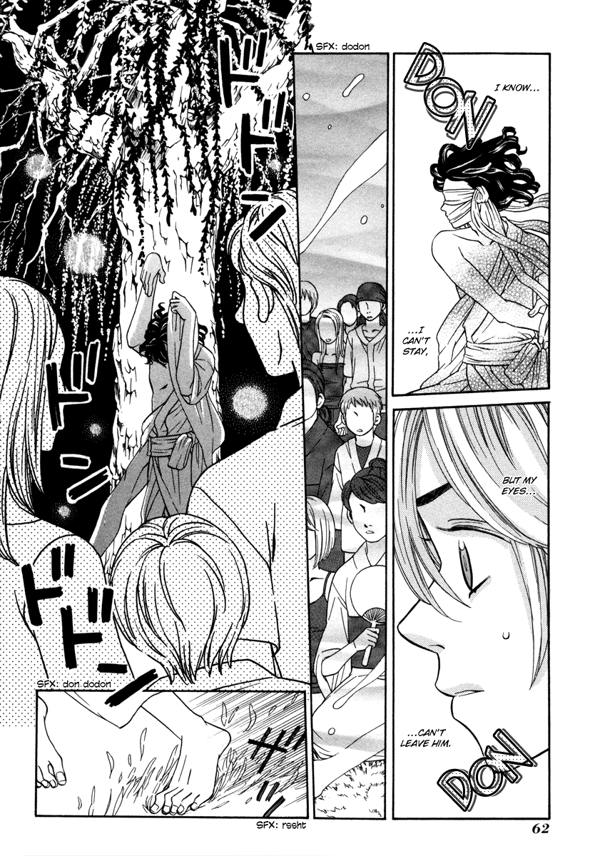 Read Shibutani-kun Tomo no Kai Manga Online