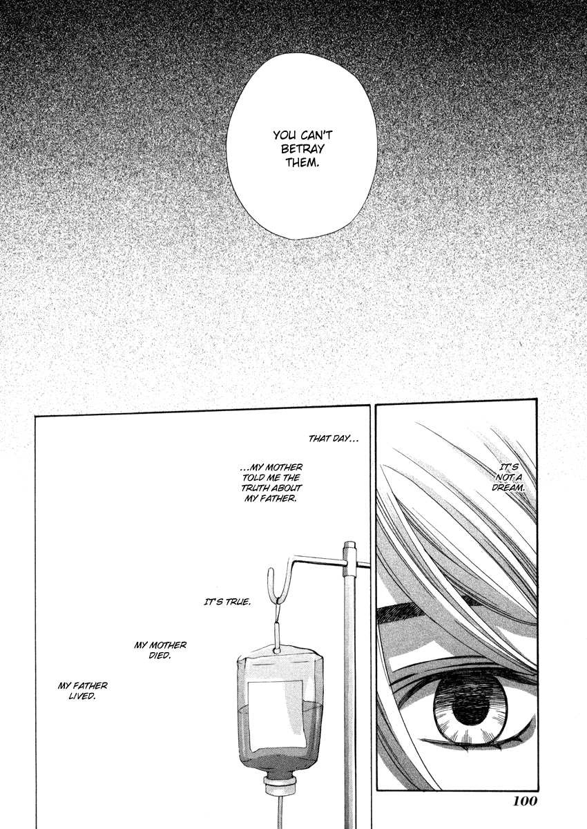 Read Shibutani-kun Tomo no Kai Manga Online