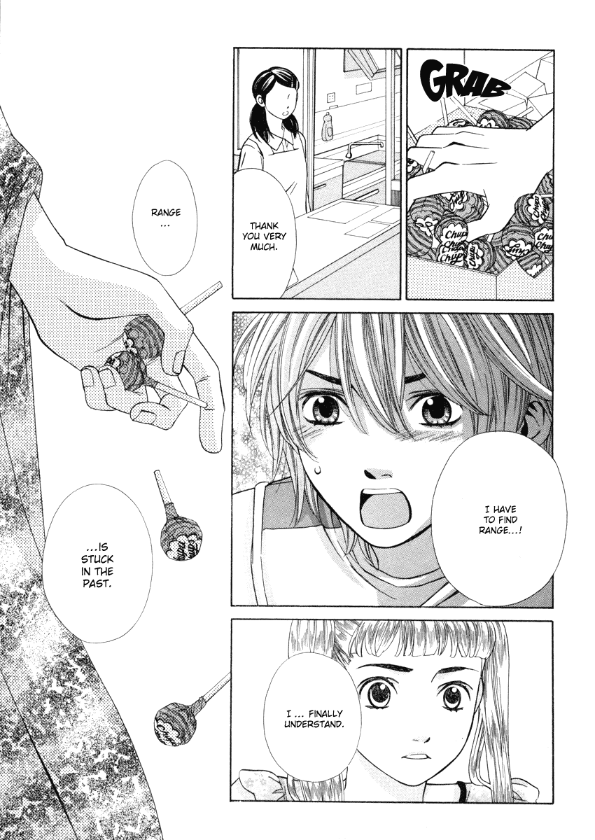 Read Shibutani-kun Tomo no Kai Manga Online