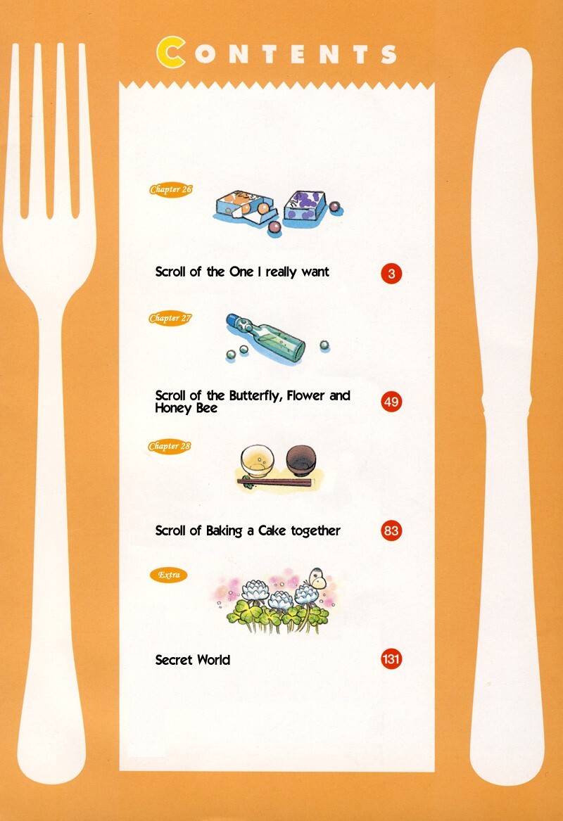 Read Shibutani-kun Tomo no Kai Manga Online