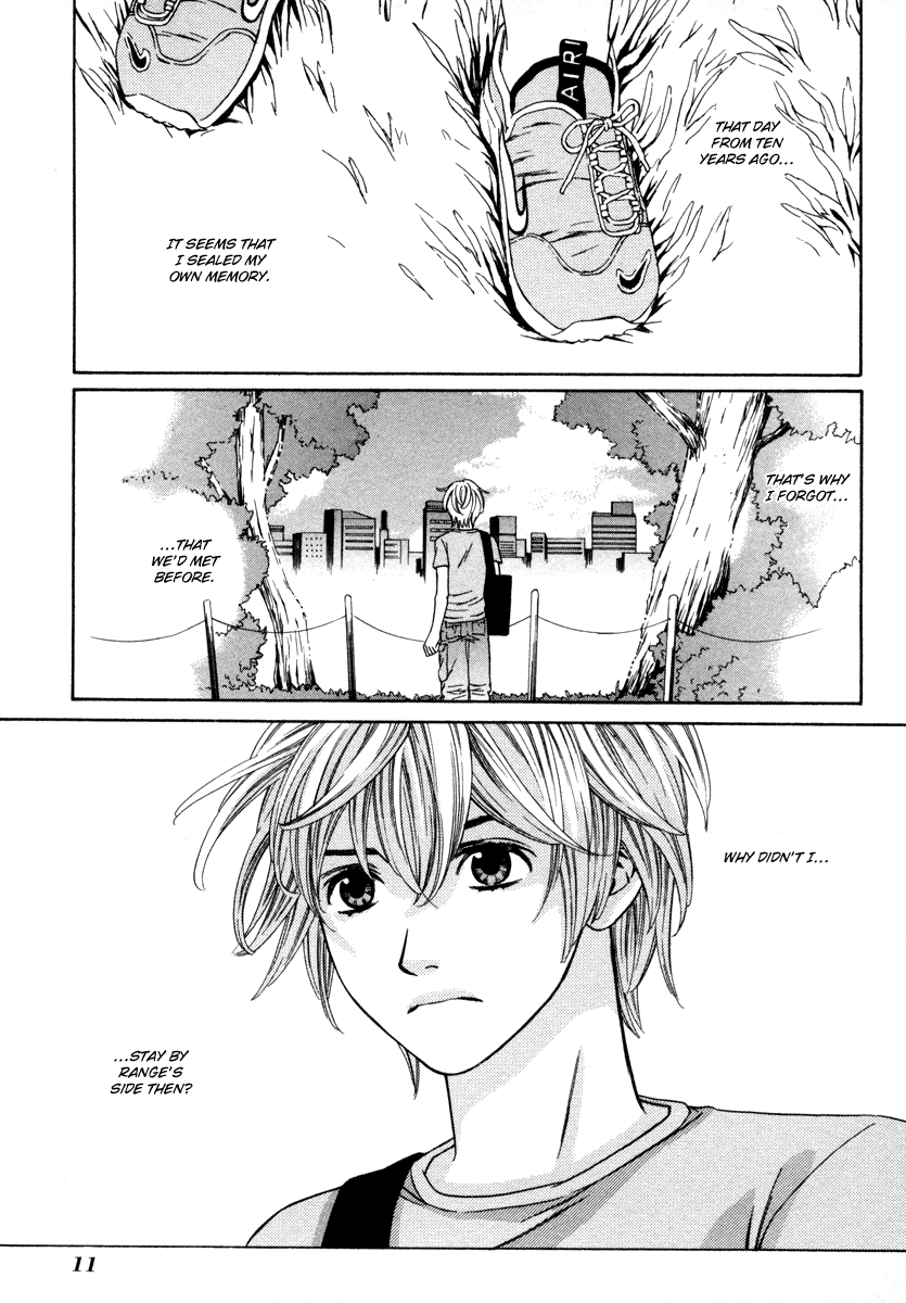 Read Shibutani-kun Tomo no Kai Manga Online