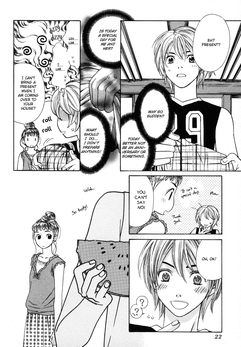 Read Shibutani-kun Tomo no Kai Manga Online