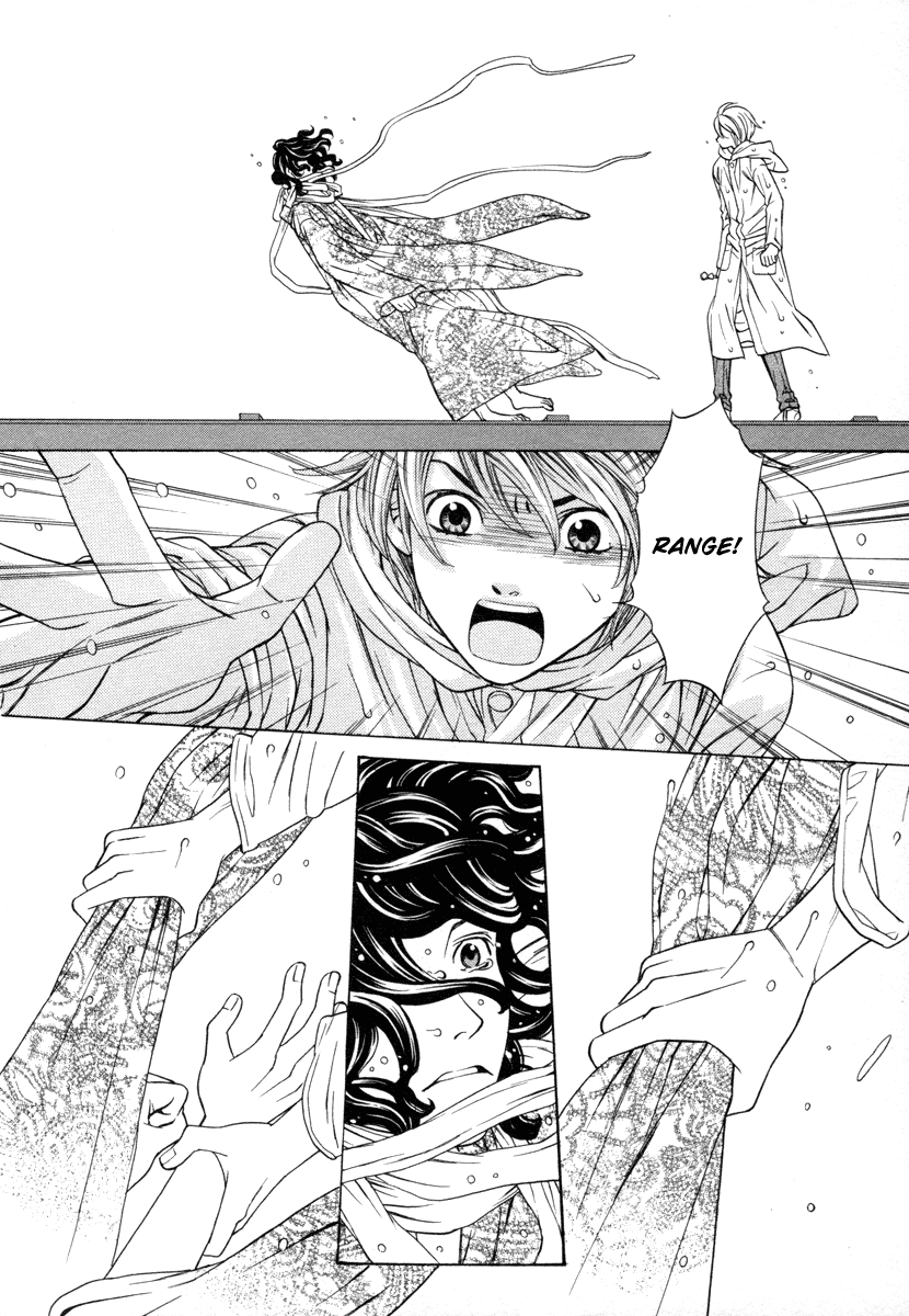 Read Shibutani-kun Tomo no Kai Manga Online