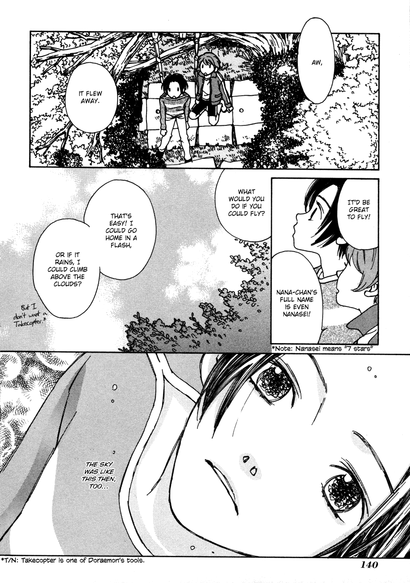 Read Shibutani-kun Tomo no Kai Manga Online