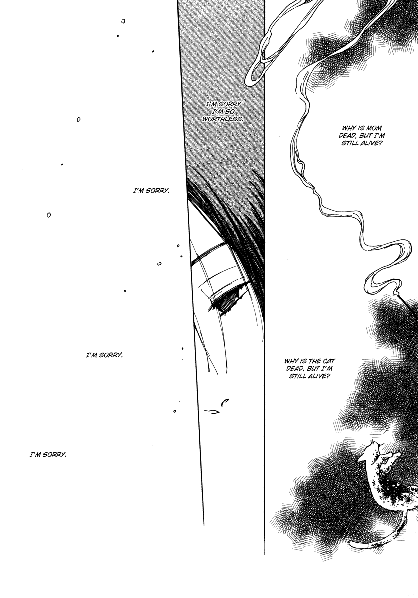 Read Shibutani-kun Tomo no Kai Manga Online