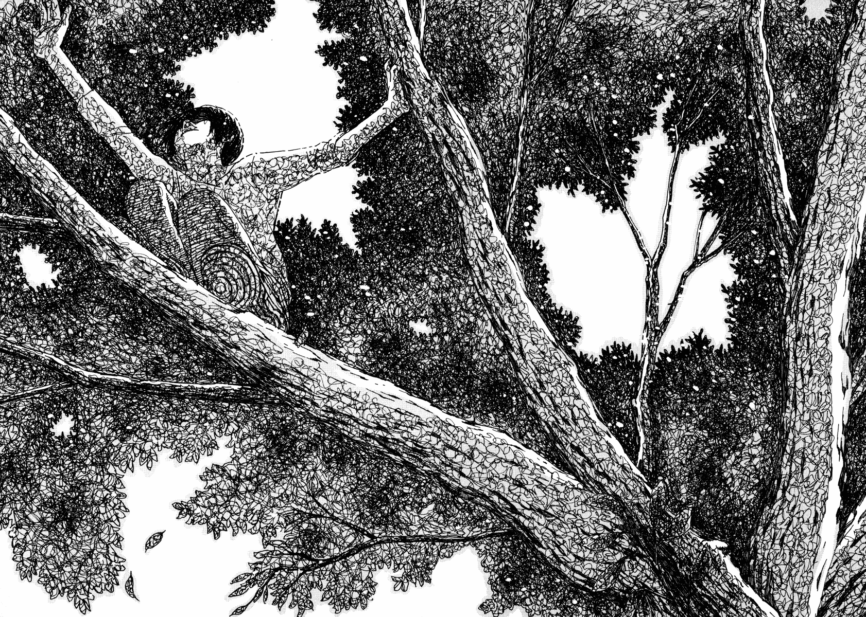 Read Shibutani-kun Tomo no Kai Manga Online