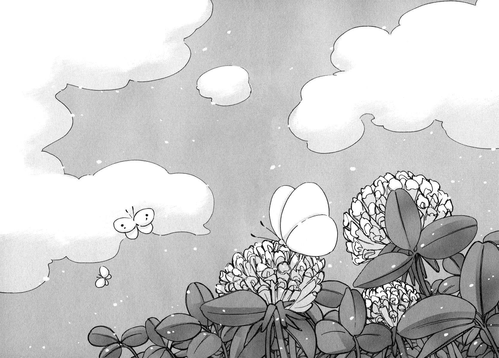 Read Shibutani-kun Tomo no Kai Manga Online