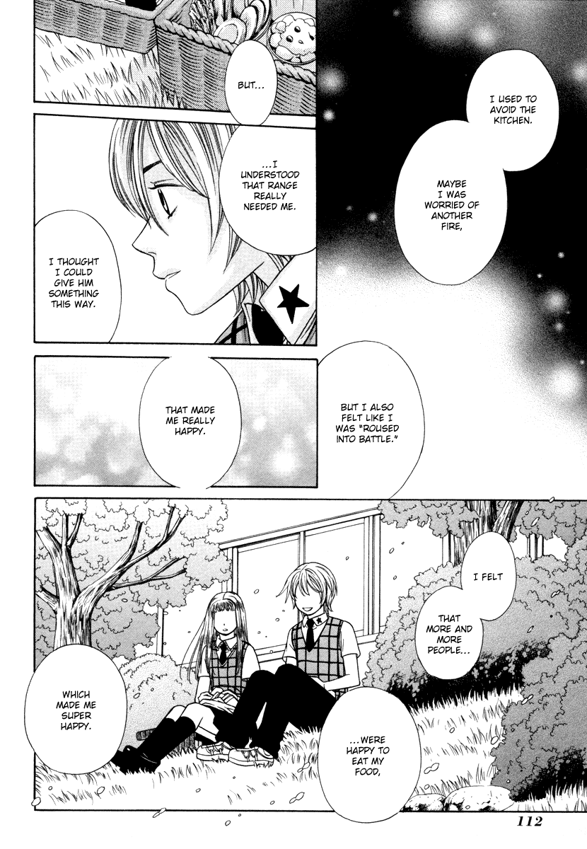 Read Shibutani-kun Tomo no Kai Manga Online