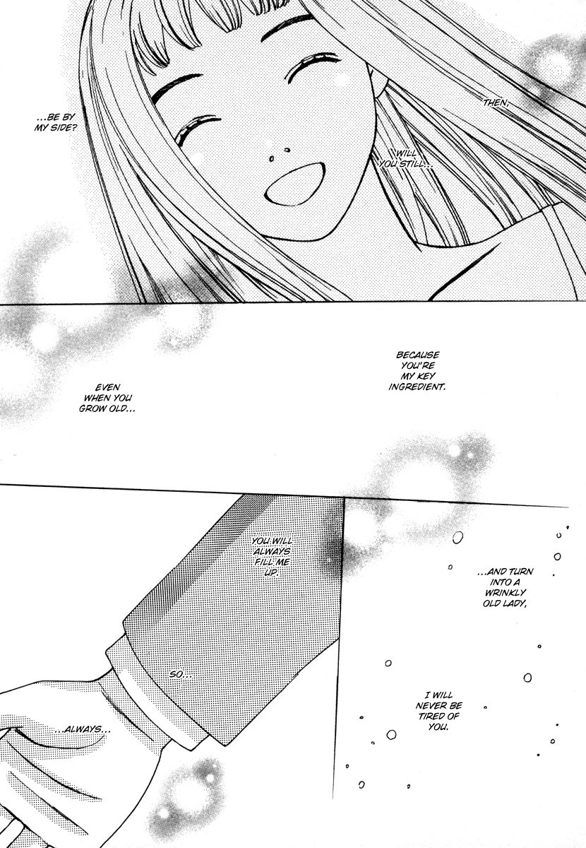 Read Shibutani-kun Tomo no Kai Manga Online