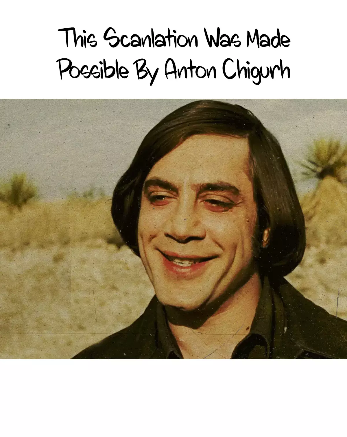 Read Shiga wa Mitame de Sonshiteru Manga Online