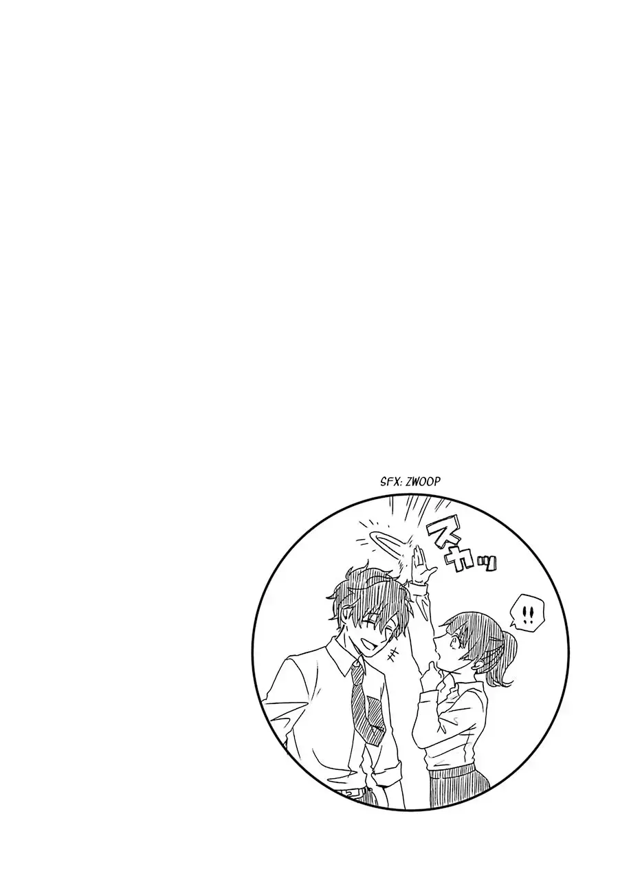 Read Shigo no Sekai demo Shinu made Hataraku Hanashi Manga Online