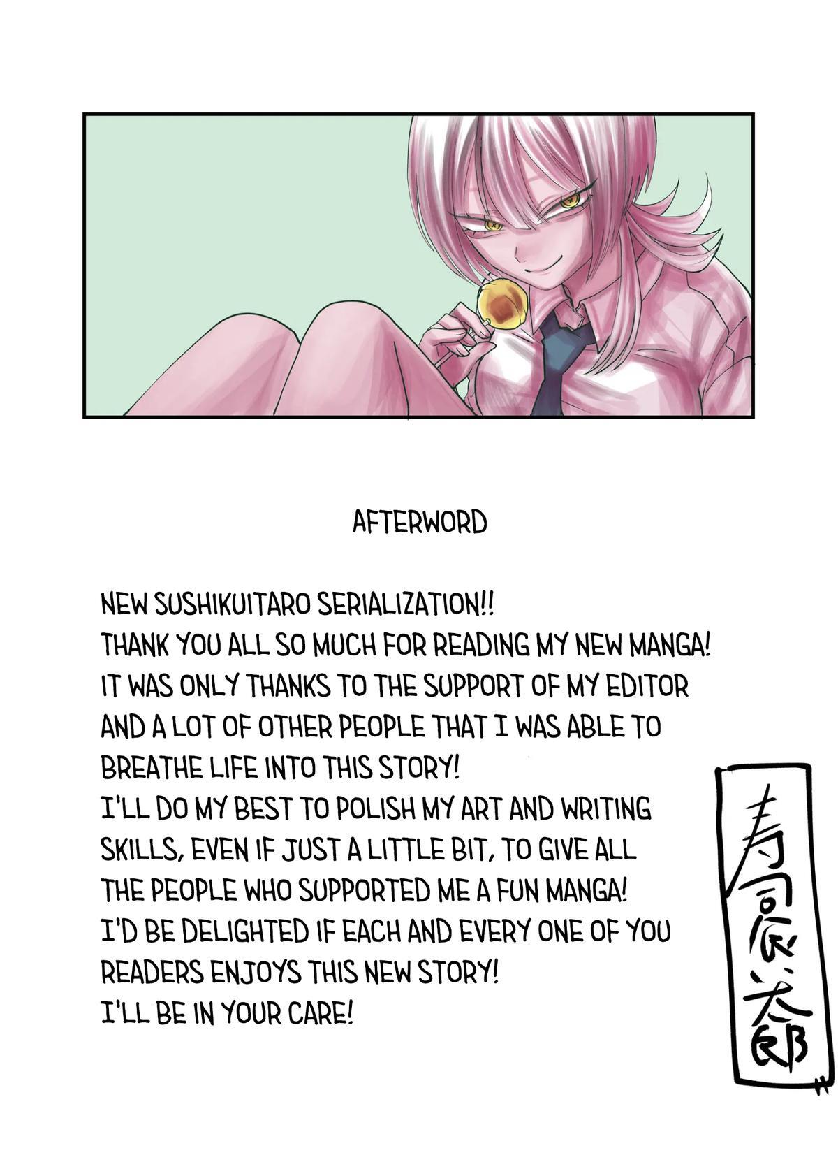 Read Shihai Shoujo Kubaru-chan Manga Online