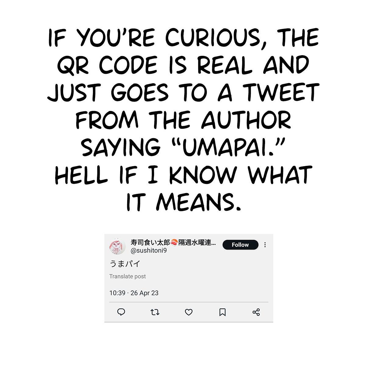 Read Shihai Shoujo Kubaru-chan Manga Online