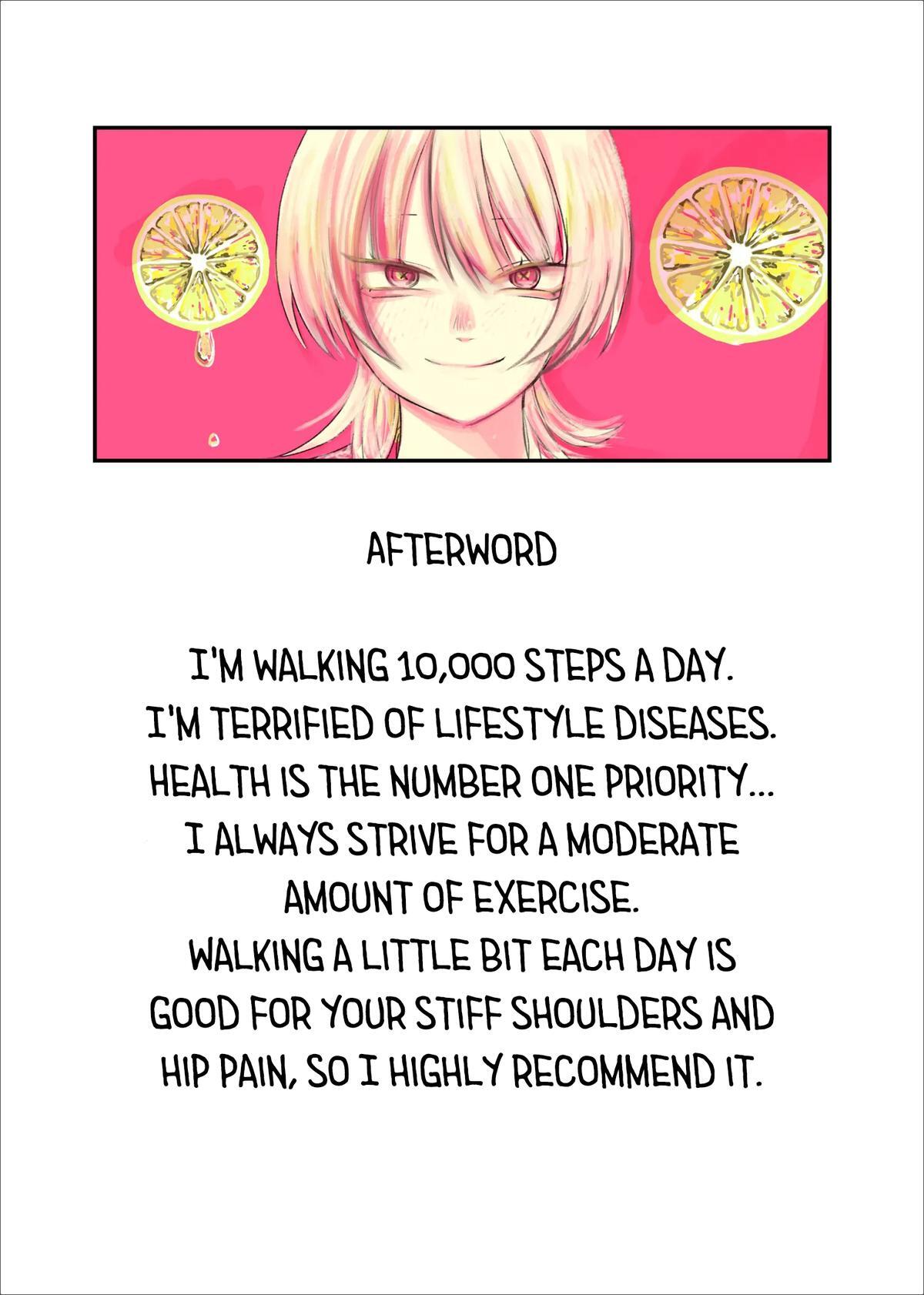 Read Shihai Shoujo Kubaru-chan Manga Online