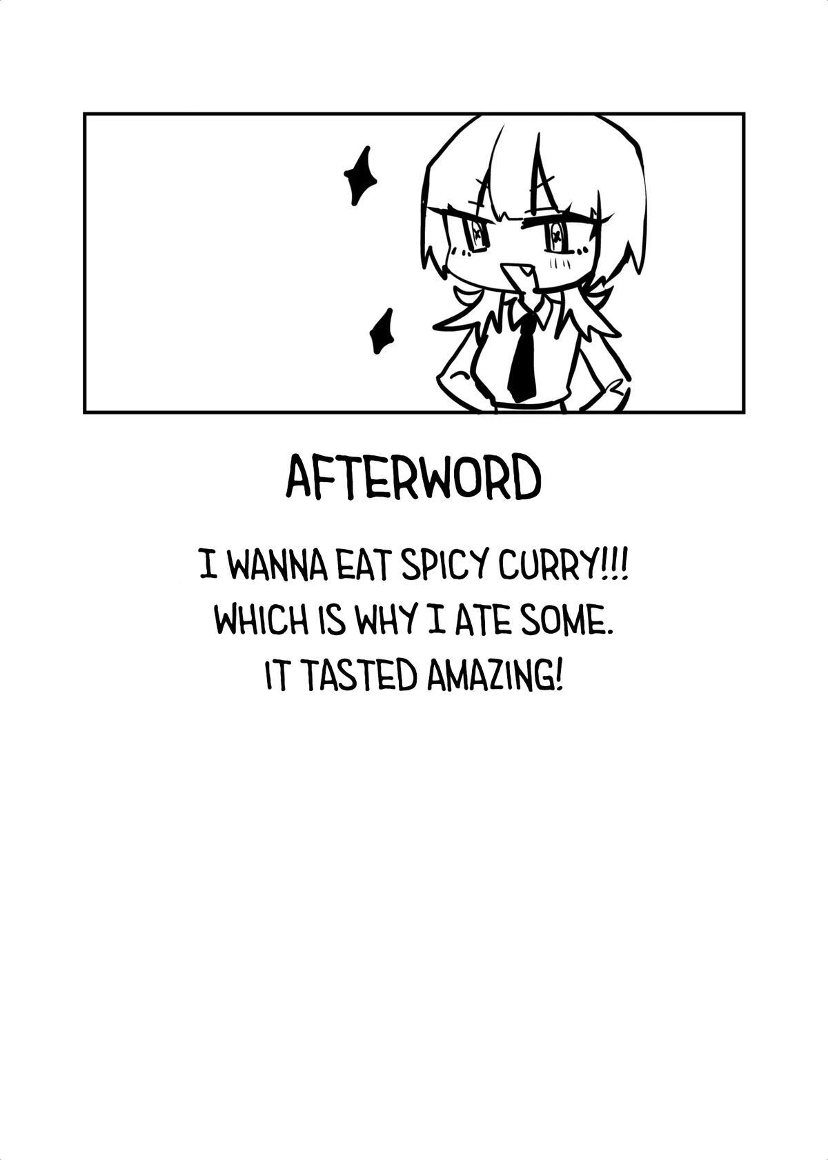 Read Shihai Shoujo Kubaru-chan Manga Online