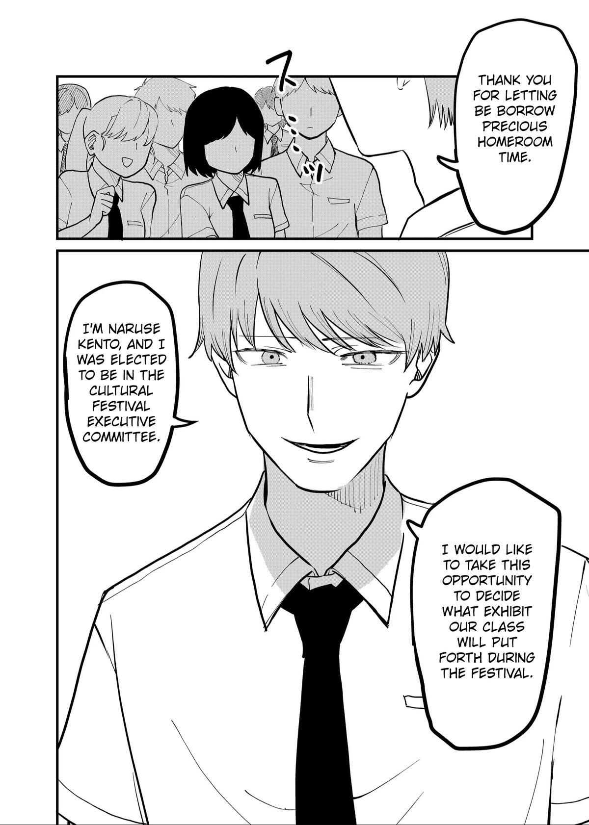 Read Shihai Shoujo Kubaru-chan Manga Online