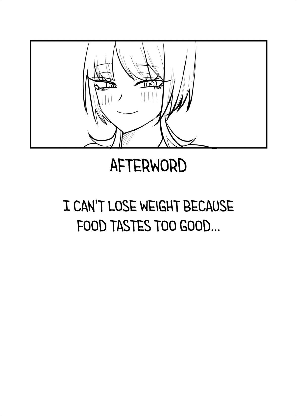 Read Shihai Shoujo Kubaru-chan Manga Online