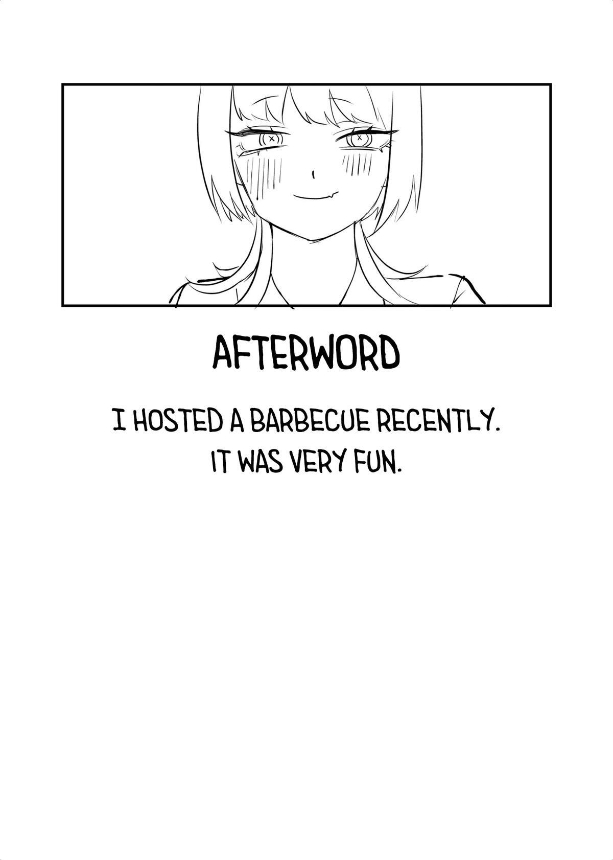 Read Shihai Shoujo Kubaru-chan Manga Online