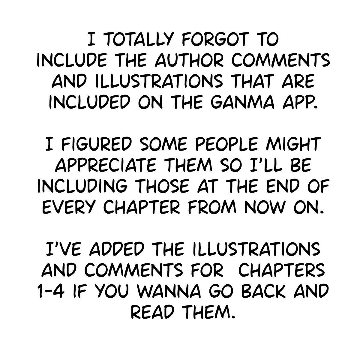 Read Shihai Shoujo Kubaru-chan Manga Online