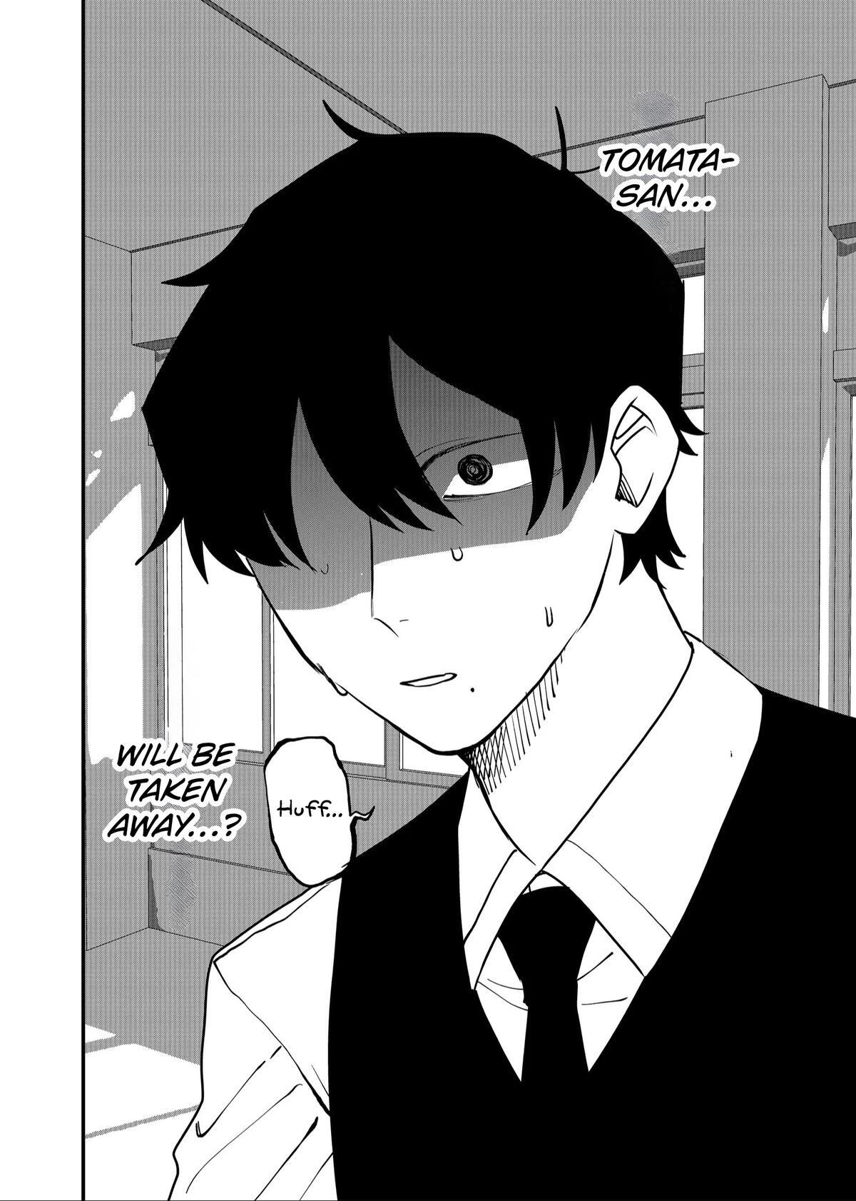Read Shihai Shoujo Kubaru-chan Manga Online