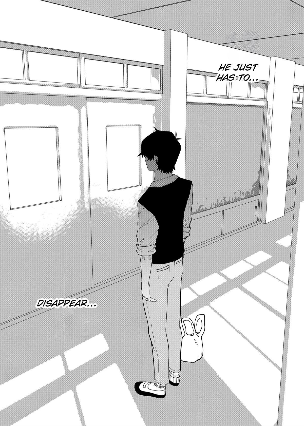 Read Shihai Shoujo Kubaru-chan Manga Online