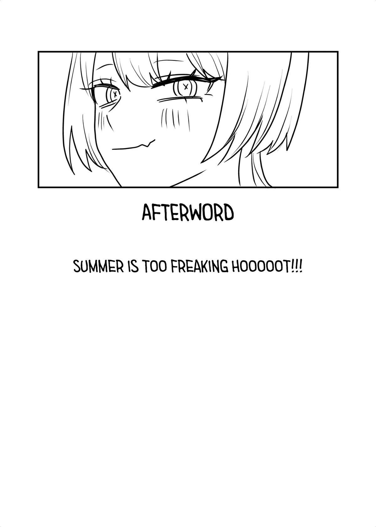 Read Shihai Shoujo Kubaru-chan Manga Online