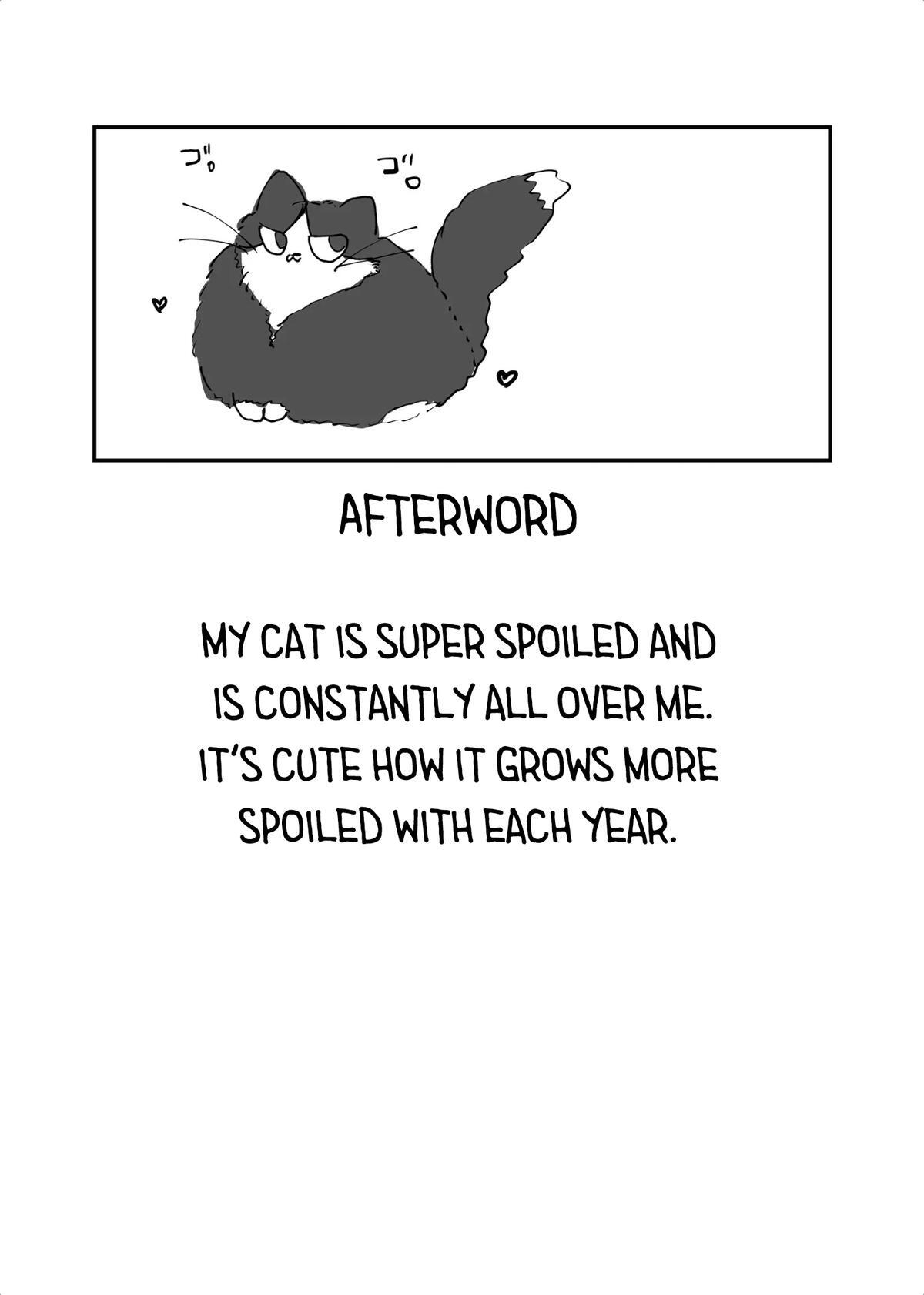 Read Shihai Shoujo Kubaru-chan Manga Online