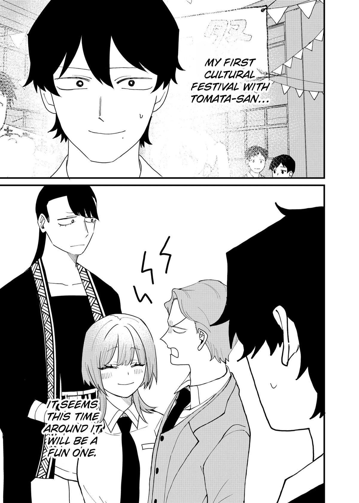 Read Shihai Shoujo Kubaru-chan Manga Online