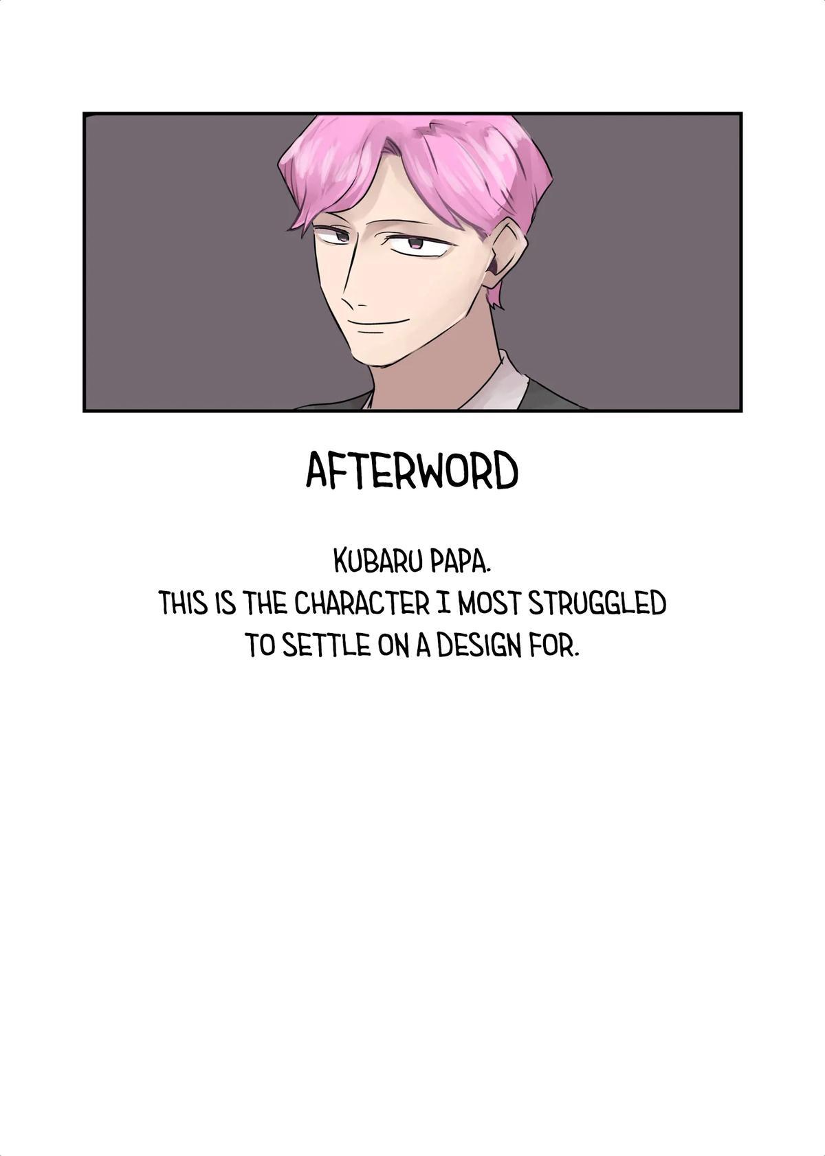 Read Shihai Shoujo Kubaru-chan Manga Online