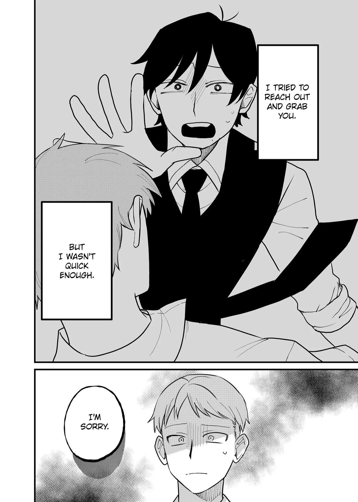 Read Shihai Shoujo Kubaru-chan Manga Online