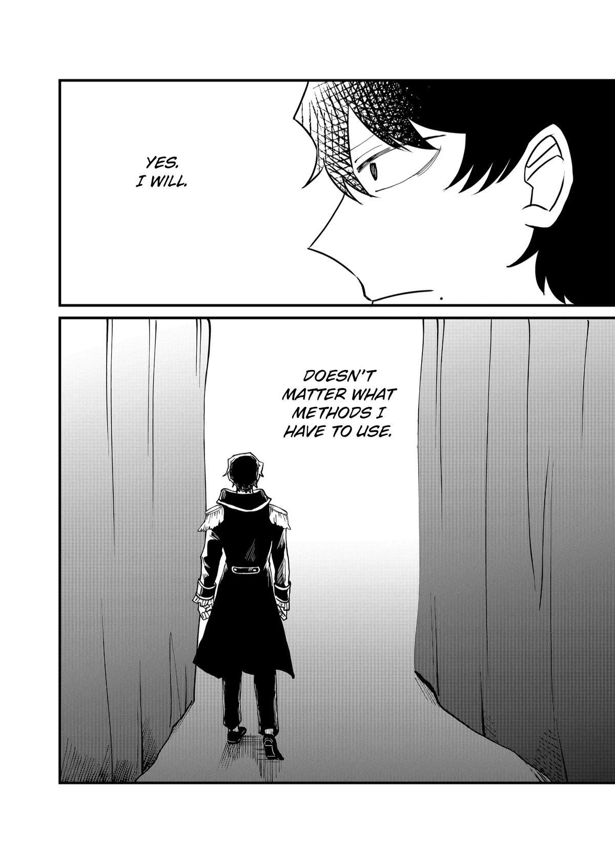 Read Shihai Shoujo Kubaru-chan Manga Online