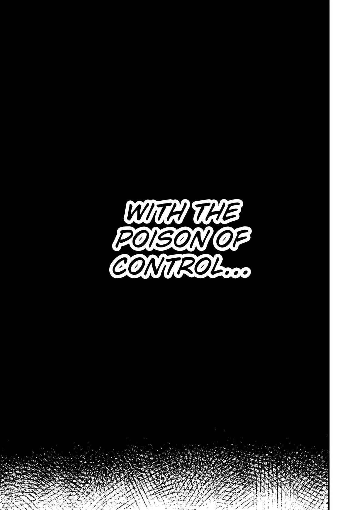 Read Shihai Shoujo Kubaru-chan Manga Online