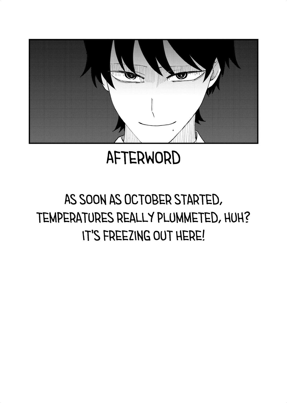 Read Shihai Shoujo Kubaru-chan Manga Online