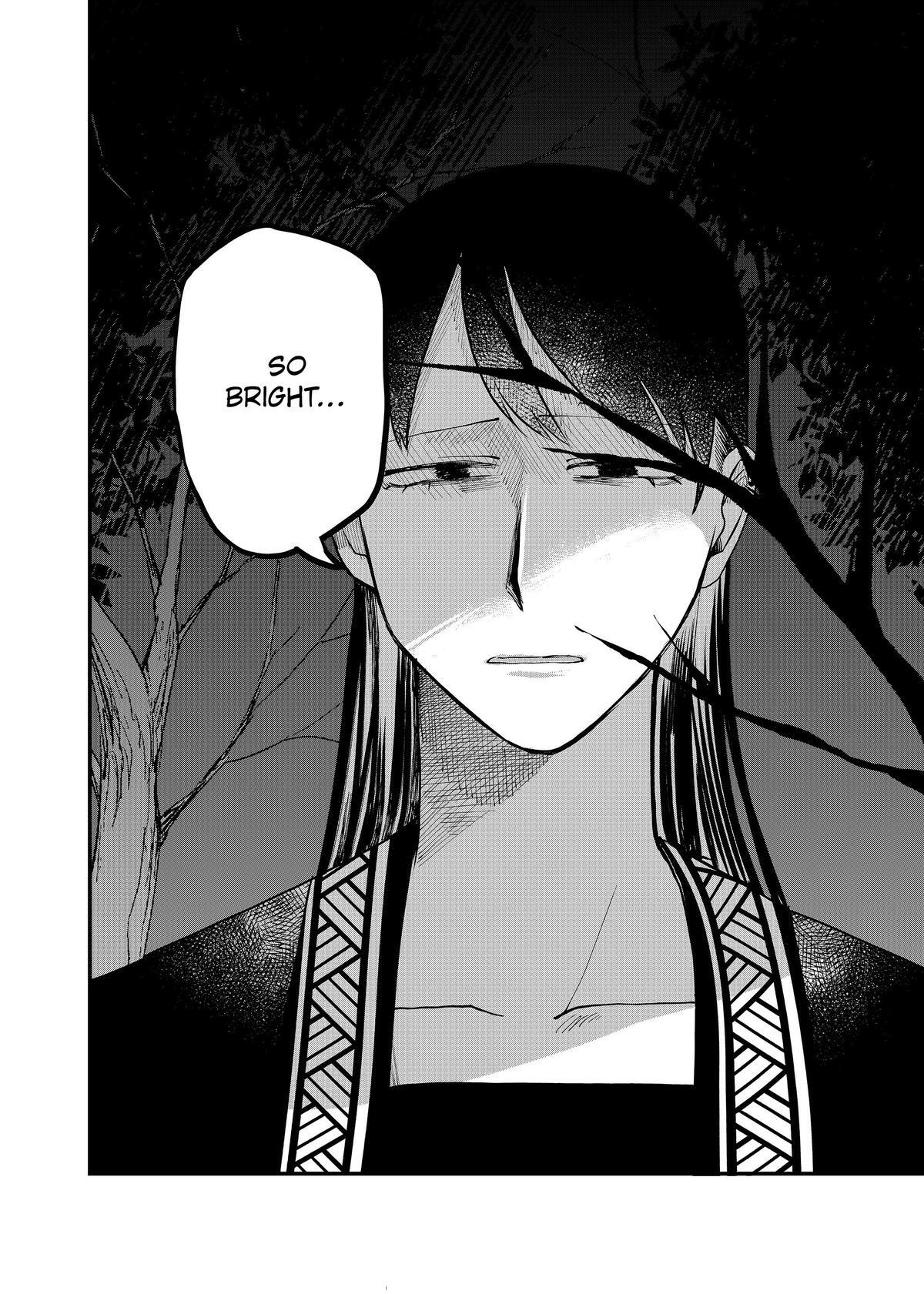 Read Shihai Shoujo Kubaru-chan Manga Online