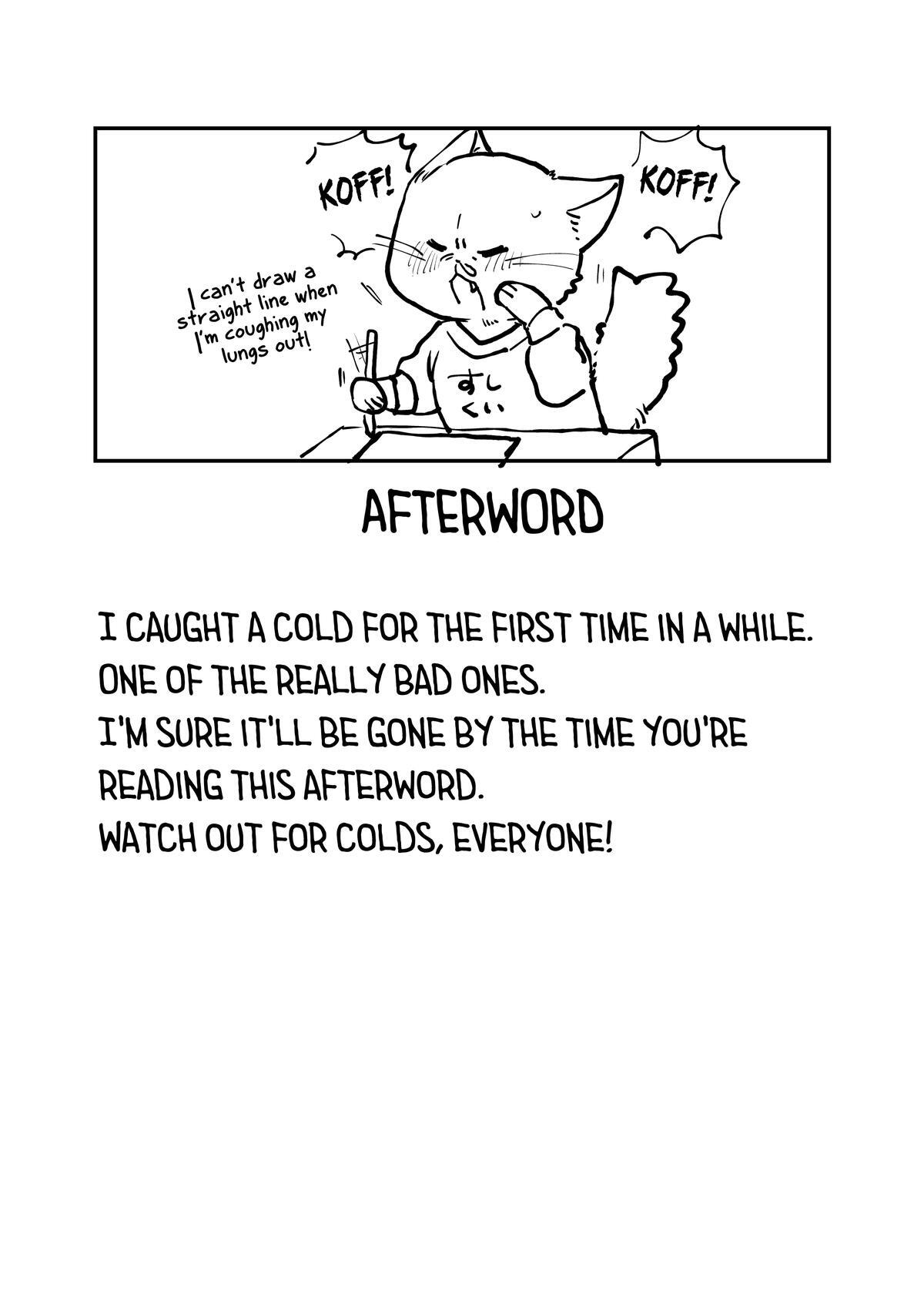 Read Shihai Shoujo Kubaru-chan Manga Online