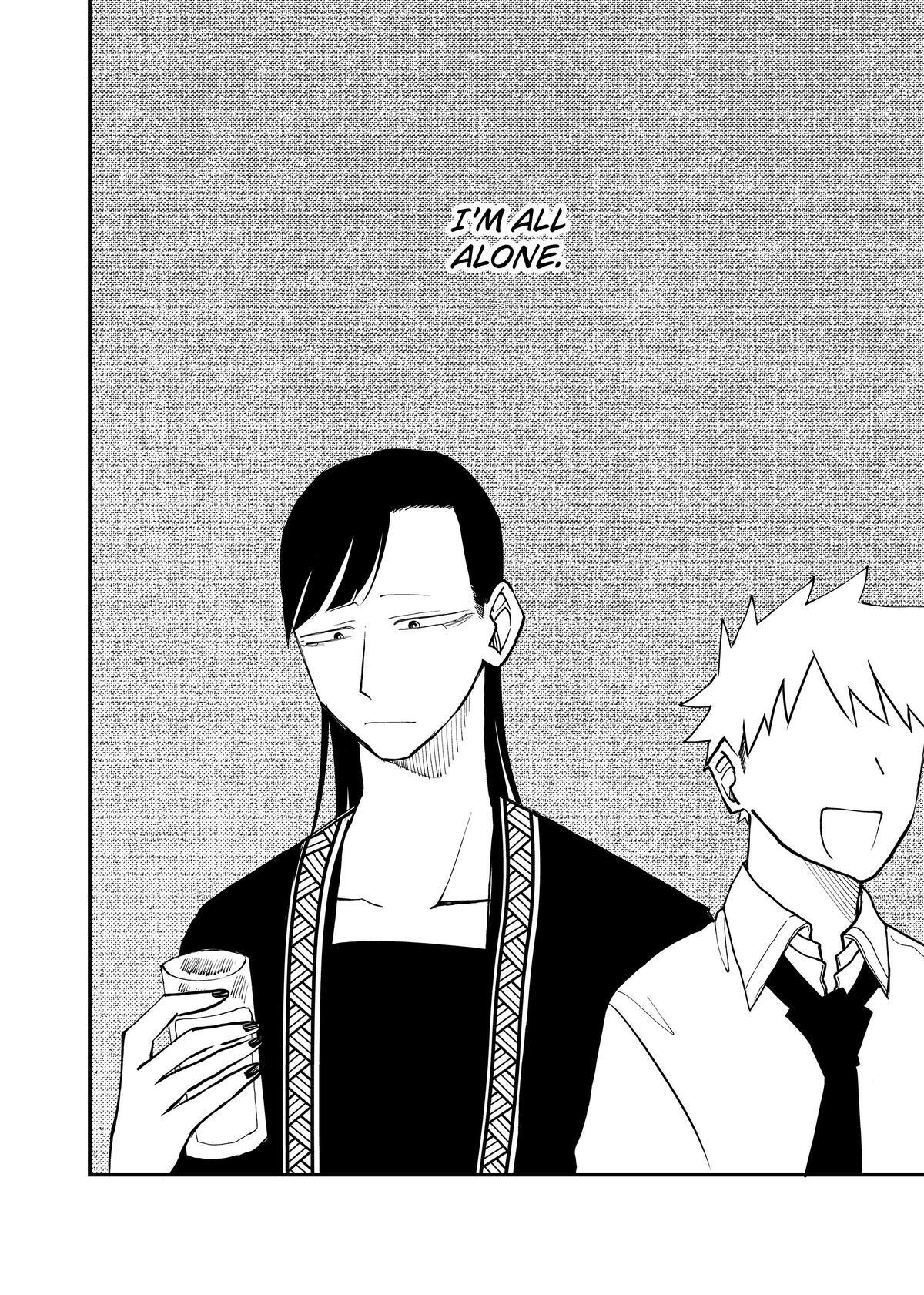 Read Shihai Shoujo Kubaru-chan Manga Online