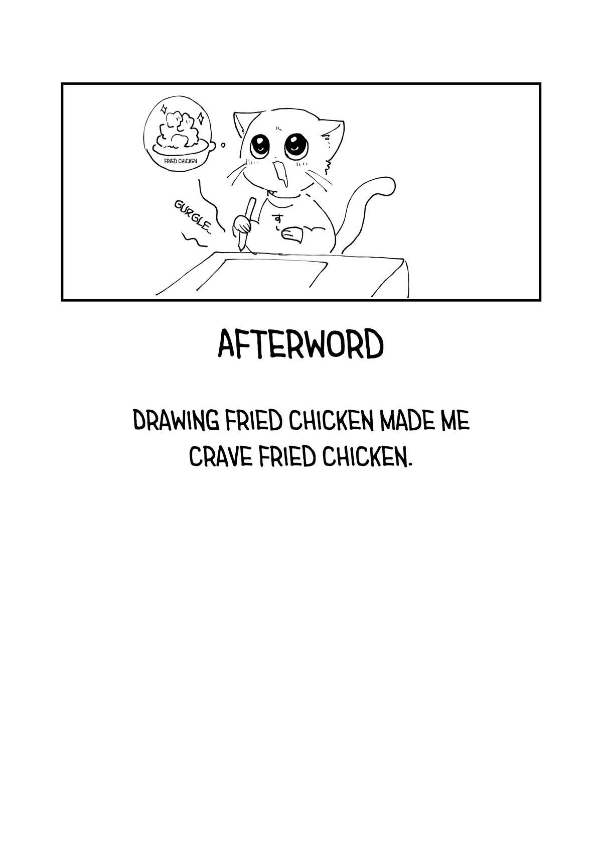 Read Shihai Shoujo Kubaru-chan Manga Online