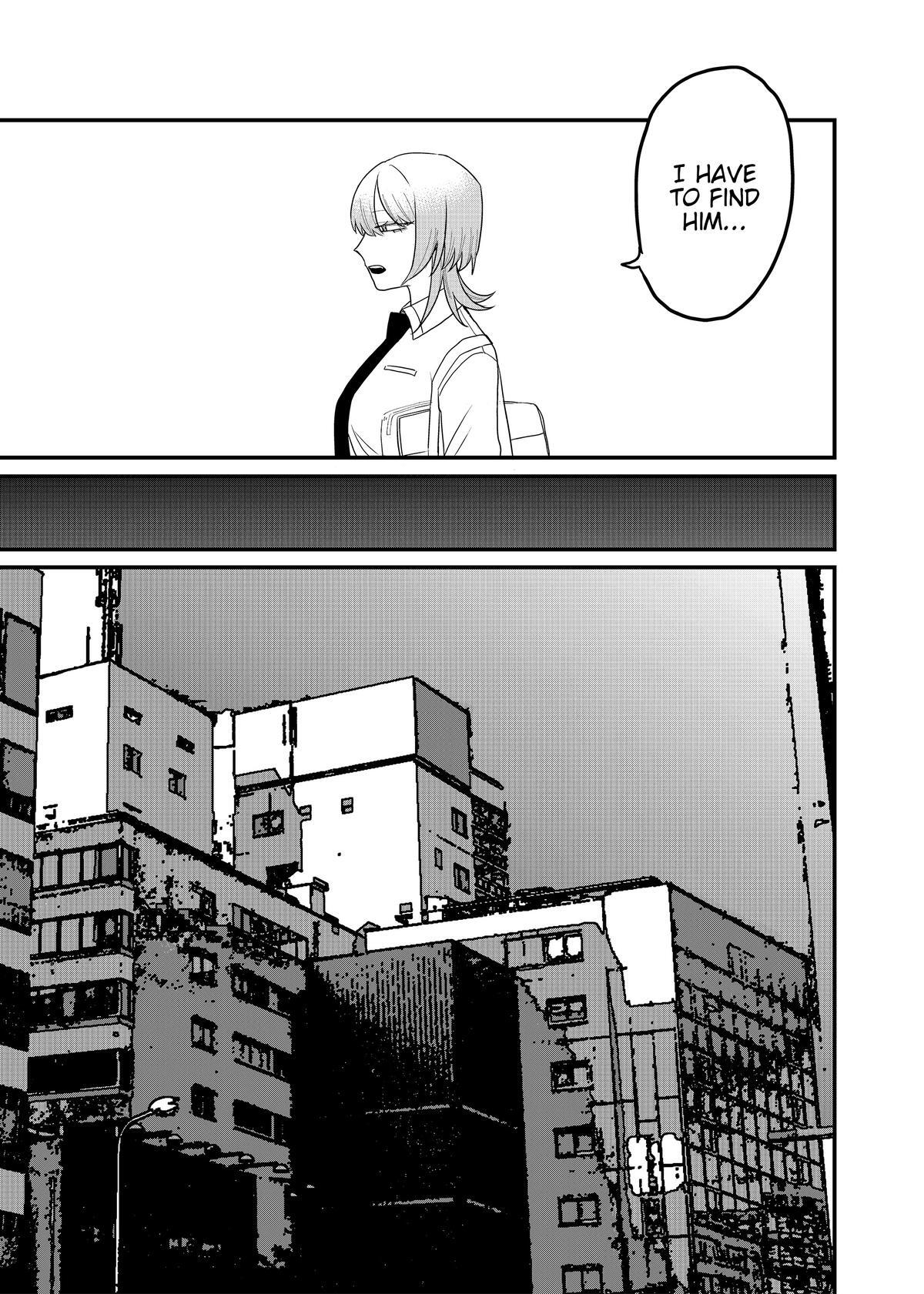 Read Shihai Shoujo Kubaru-chan Manga Online