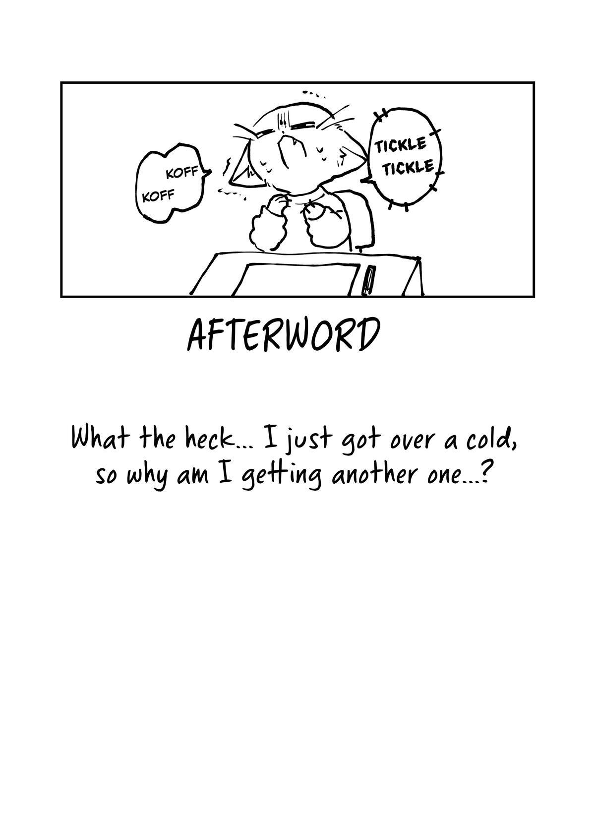 Read Shihai Shoujo Kubaru-chan Manga Online