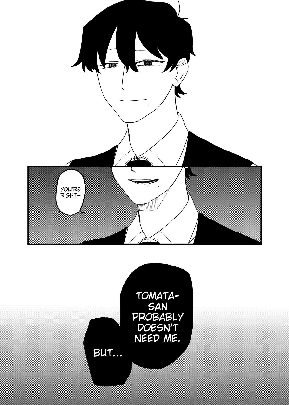 Read Shihai Shoujo Kubaru-chan Manga Online