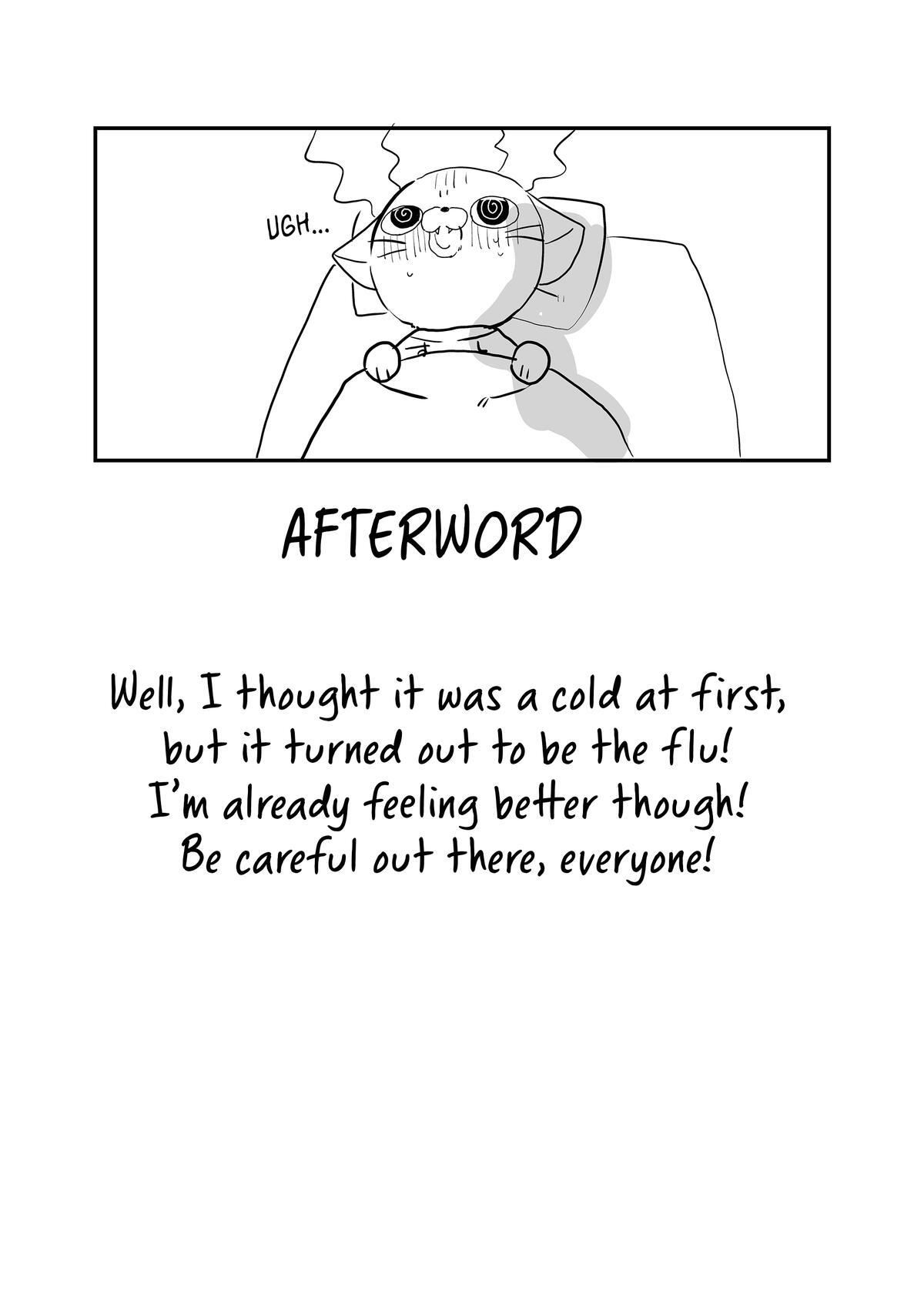 Read Shihai Shoujo Kubaru-chan Manga Online