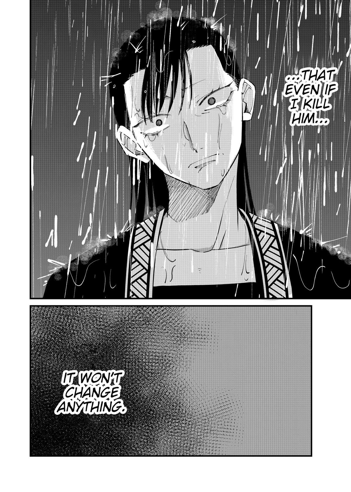 Read Shihai Shoujo Kubaru-chan Manga Online