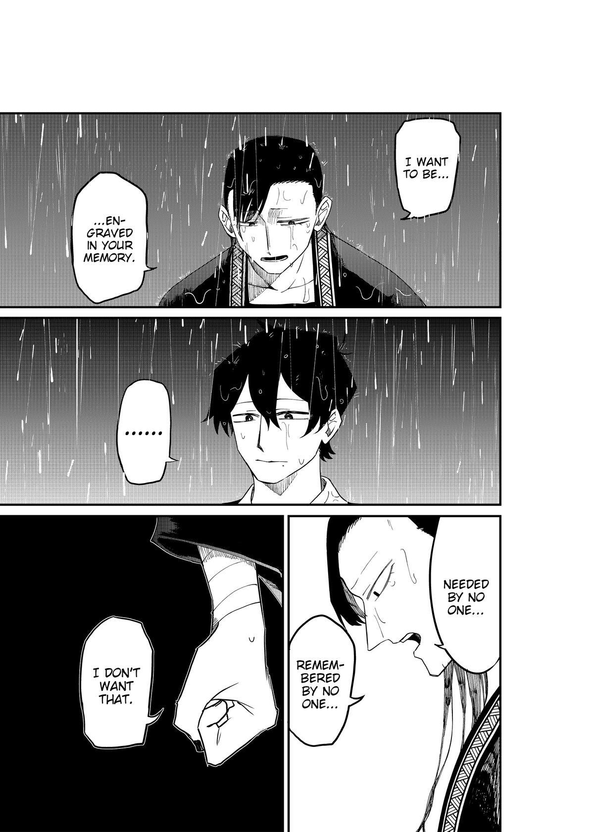 Read Shihai Shoujo Kubaru-chan Manga Online