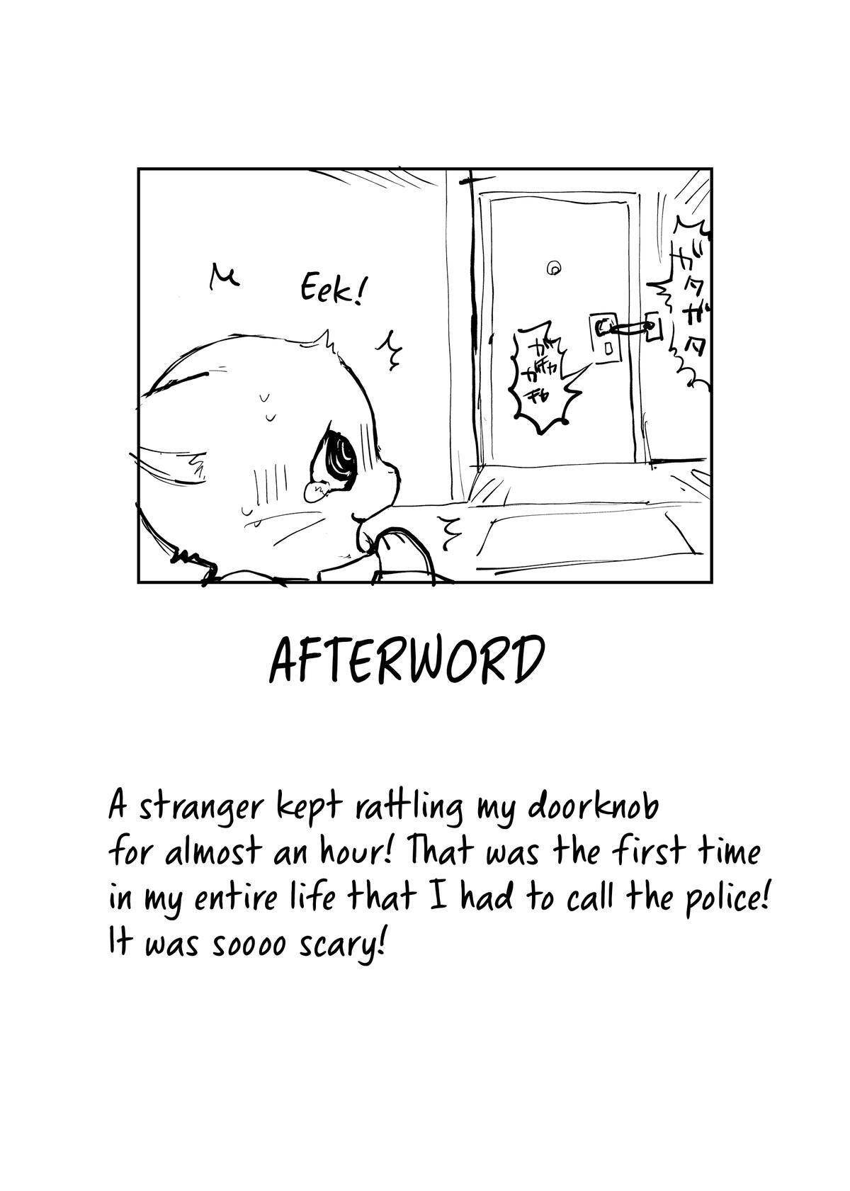 Read Shihai Shoujo Kubaru-chan Manga Online