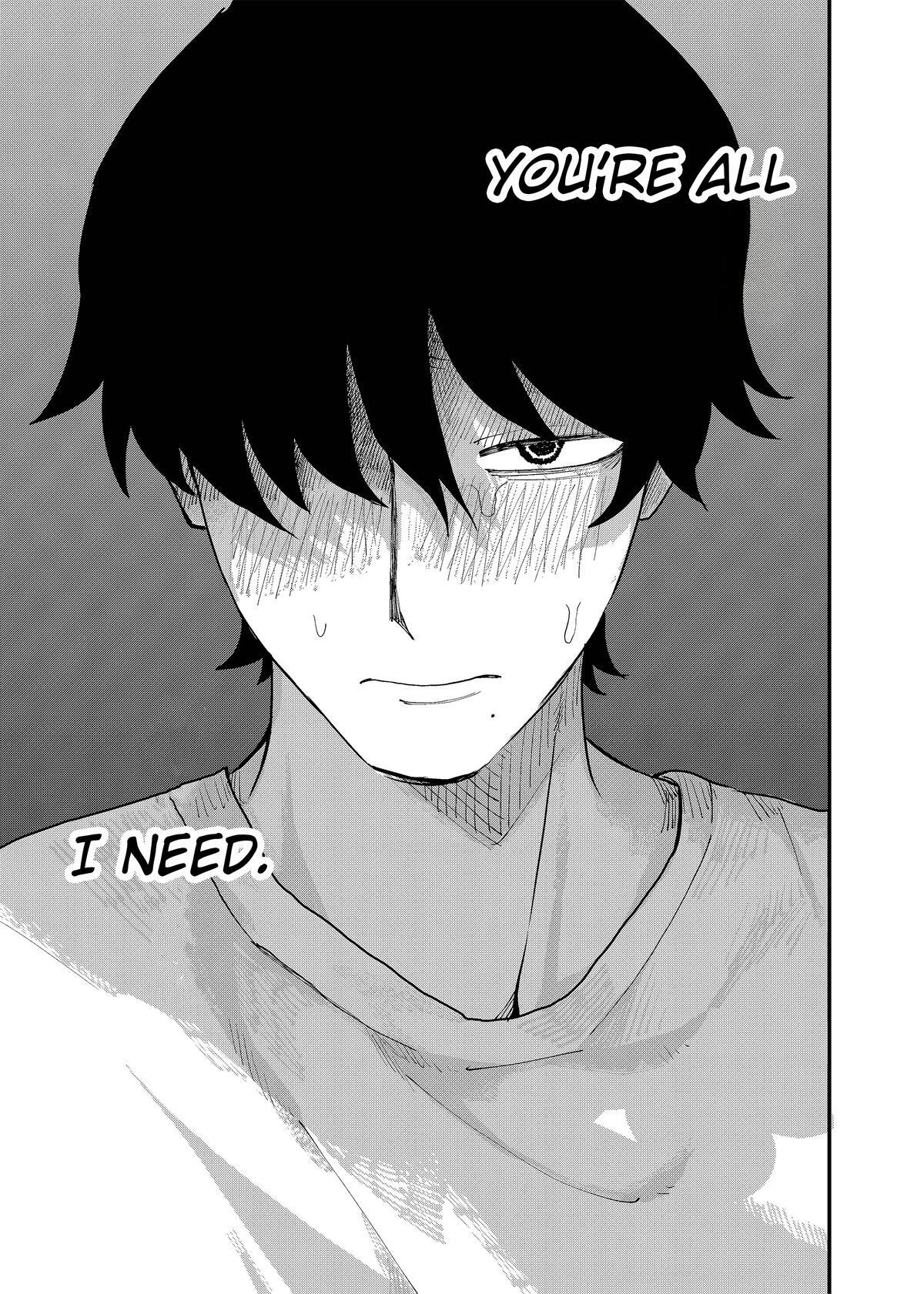 Read Shihai Shoujo Kubaru-chan Manga Online