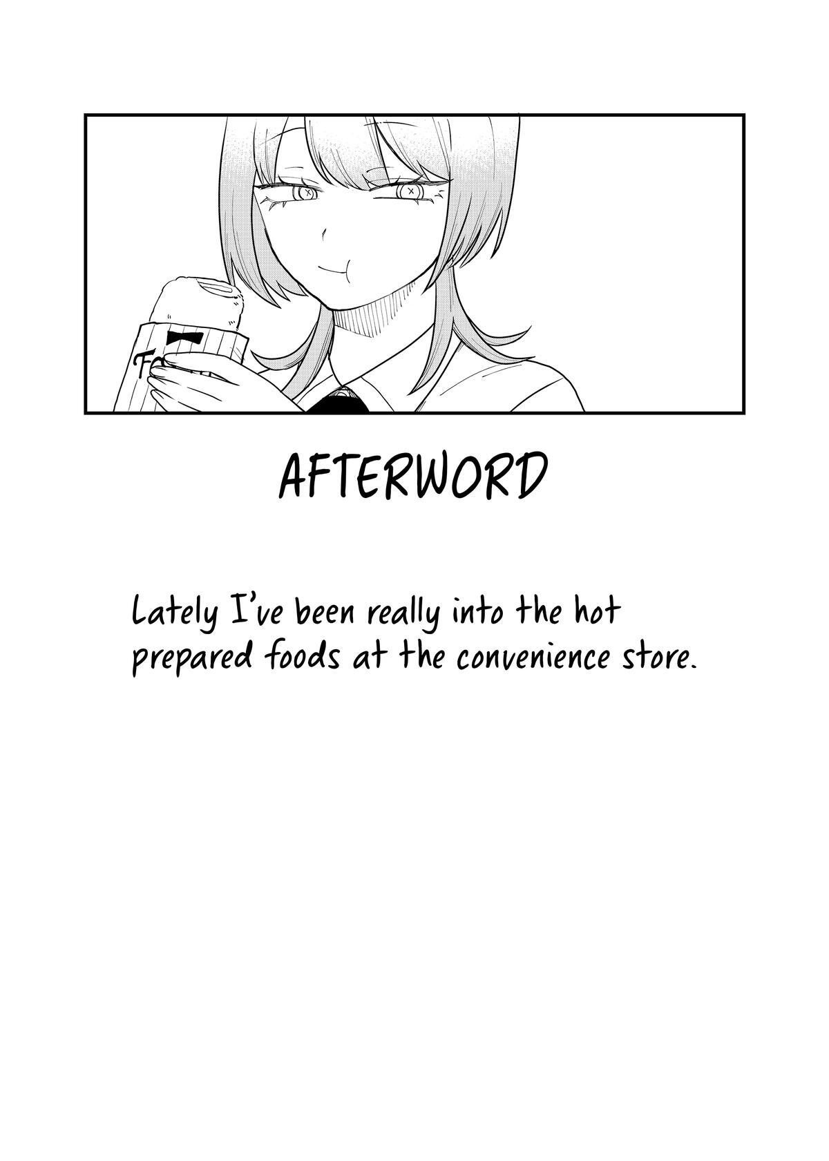 Read Shihai Shoujo Kubaru-chan Manga Online