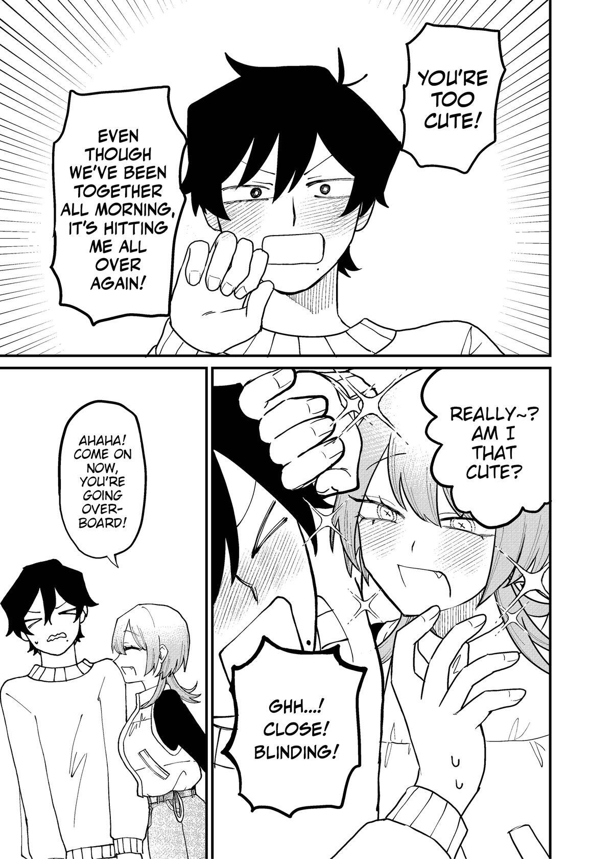 Read Shihai Shoujo Kubaru-chan Manga Online