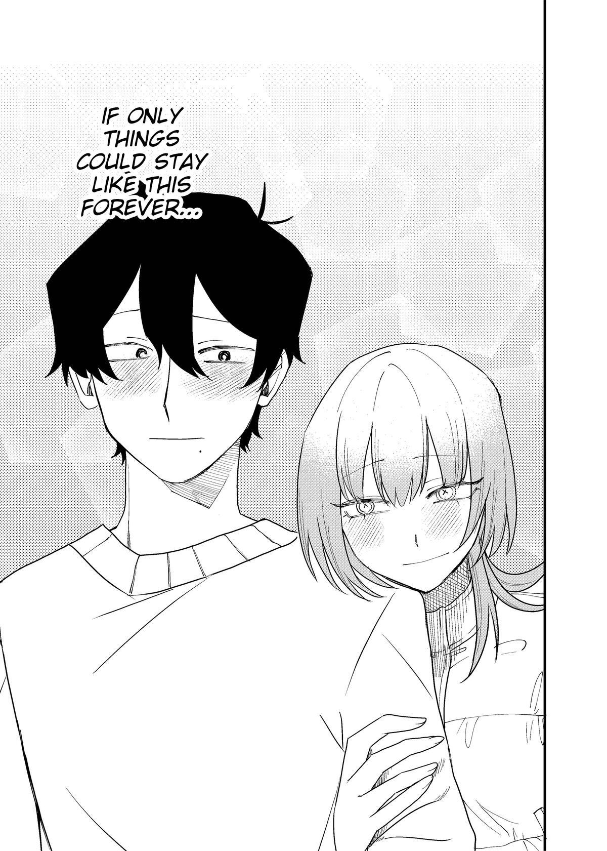 Read Shihai Shoujo Kubaru-chan Manga Online