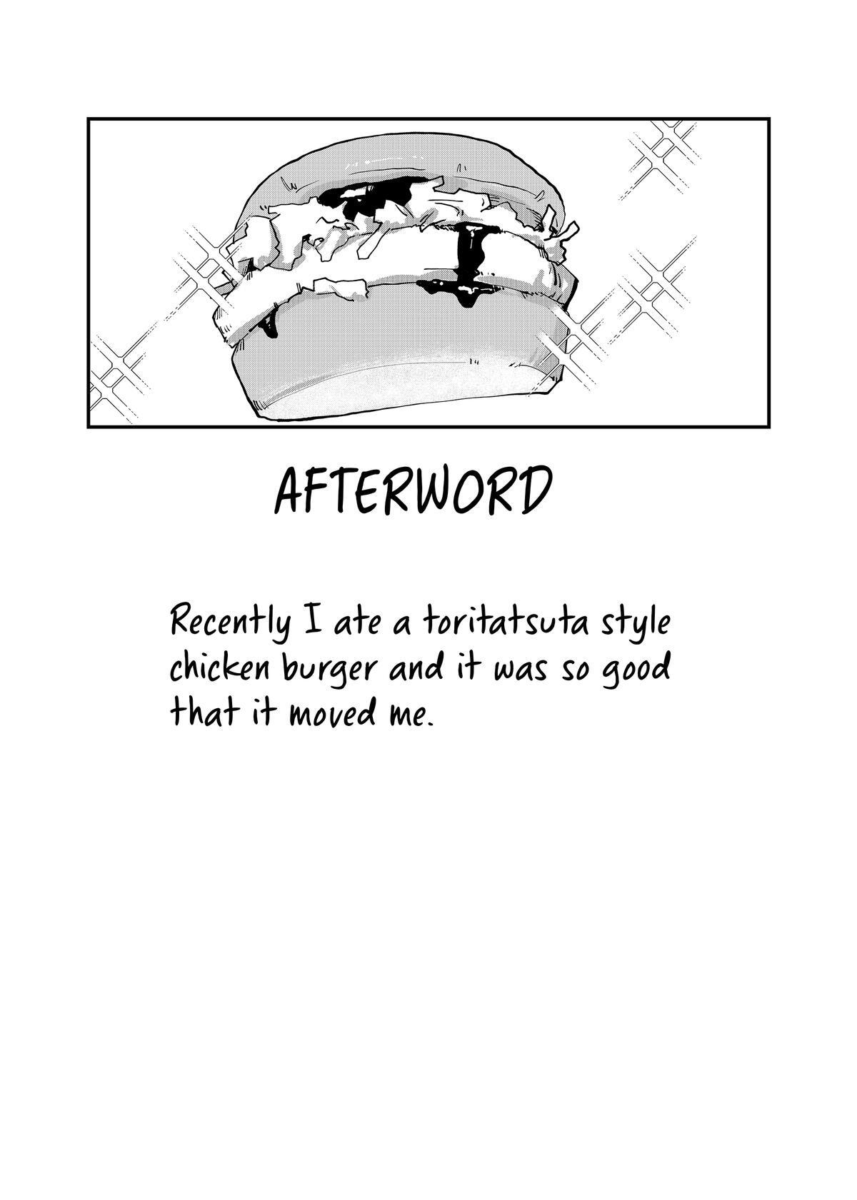 Read Shihai Shoujo Kubaru-chan Manga Online